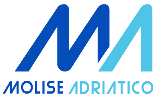 Logo Molise Adriatico